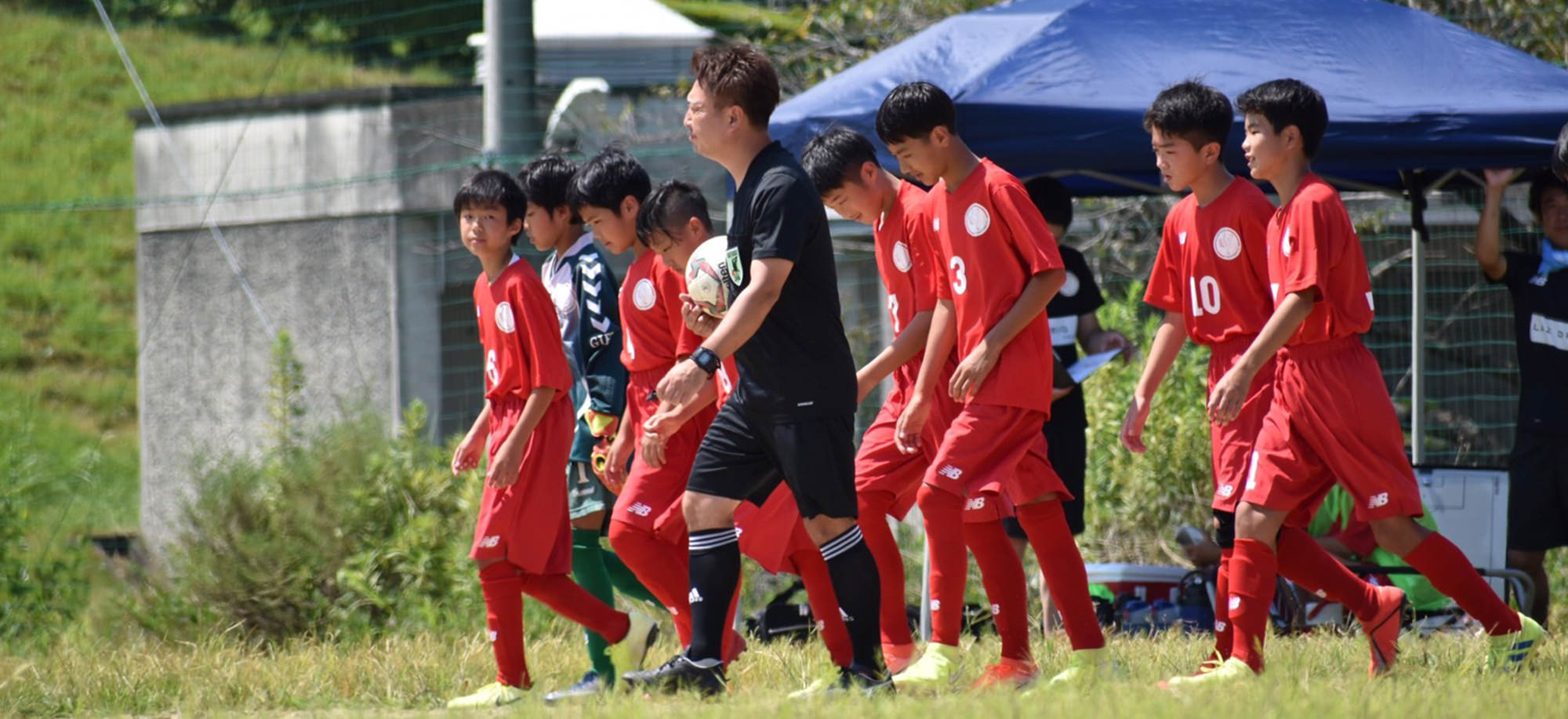 エスティーロ高山fc 飛騨高山の少年サッカークラブ エスティーロ高山fc 飛騨高山の少年サッカークラブ
